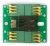 Διαχωριστής καλωδίου αισθητήρα TINYCONTROL DS18B20 για ελεγκτή LAN thumbnail (3 of 3)