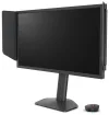 ZOWIE by BenQ 25" LED XL2546X 1920x1080 1000:1 05ms 3x HDMI DP 240Hz DyAc 2 sort thumbnail (3 of 7)