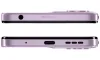 Motorola Moto G24 Lavender 6,56" Dual SIM 4GB 128GB LTE Android 14 thumbnail (6 of 9)