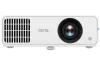 BenQ LH550 1080P Full HD DLP projektor LED 2600ANSI 15 000:1 2x HDMI thumbnail (3 of 6)