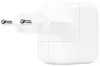 Apple 12W USB Power Adapter