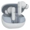Cuffie bluetooth anc Swissten focus bianco thumbnail (2 of 5)