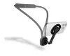 Suport magnetic pentru telefon CONNECT IT MagSafe POV GRI Suport magnetic pentru telefon CONNECT IT MagSafe POV GRI