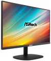 Asrock monitor CL25FF 24,5" IPS 1920x1080 100Hz 300cd m2 1ms VGA HDMI AMD FreeSync thumbnail (2 of 7)