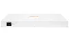 HPE Aruba Meandaracha Ar 1930 24G Class4 PoE 4SFP SFP+ 370W Switch thumbnail (3 of 3)