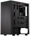 Endorfy kaappi Ventum 200 Solid 120mm PWM tuuletin 2xUSB musta thumbnail (5 of 10)