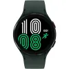 Galaxy Watch4 44mm LTE roheline thumbnail (3 of 6)