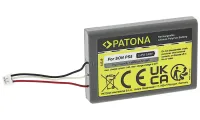 Батерия PATONA за игрова конзола Sony Playstation 5 PS5 Li-Pol 1400mAh 365V (1 of 2)