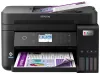 Epson EcoTank L6270 4800 x 1200 A4 MFZ LCD ITS ADF Fronte/retro 4 colori Wi-Fi USB thumbnail (1 of 2)