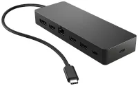 HP Universal USB-C Multiport Hub HP Universal USB-C Multiport Hub (1 of 4)