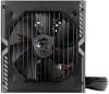 MSI source MAG A650BN 650W ATX act. PFC 5 year total warranty 120mm fan 80PLUS Bronze thumbnail (3 of 8)