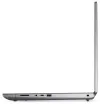 DELL Precision 7780 i7-13850HX 32 Go 1 To SSD RTX 3500 17,3" FHD W11Pro thumbnail (5 of 7)