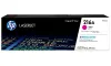 HP tooner 216A (magenta 850str) HP Color LaserJet Pro MFP M182 M183 jaoks thumbnail (1 of 1)