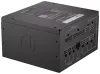 Endorfy Supremo FM6 Gold 850W ATX3.1 120mm modulaarne 80 Plus Gold toiteplokk thumbnail (6 of 12)