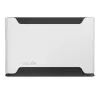 MikroTik RouterBOARD Chateau LTE12 5x GLAN 2.4+5GHz 802.11a b g n ac LTE 12 L4 iekštelpām thumbnail (2 of 3)