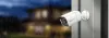 RLC-810A AI PoE security camera thumbnail (3 of 4)