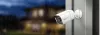 Caméra de sécurité PoE AI RLC-810A thumbnail (3 of 4)