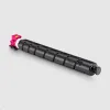 Toner Kyocera magenta na 20 000 A4 (przy pokryciu 5%) do TASKalfa 5052ci 6052ci 5053ci 6053ci Toner Kyocera magenta na 20 000 A4 (przy pokryciu 5%) do TASKalfa 5052ci 6052ci 5053ci 6053ci