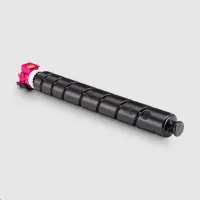 Kyocera Toner magenta na 20 000 A4 (pri 5% pokrytí) pre TASKalfa 5052ci 6052ci 5053ci 6053ci Kyocera Toner magenta na 20 000 A4 (pri 5% pokrytí) pre TASKalfa 5052ci 6052ci 5053ci 6053ci (1 of 1)