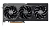 ASROCK AMD Radeon RX 9070 XT Steel Legend Dark 16GB 16GB GDDR6 PCI-E HDMI 3x DP черна thumbnail (4 of 8)