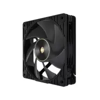 Ventilator ASUS ProArt PF120 FAN PWM Negru 3 buc. (1 of 7)