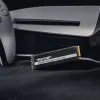 PATRIOT P400 V4 4TB SSD Internal M.2 PCIe Gen4 x4 NVMe 2280 thumbnail (4 of 4)