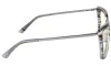 Occhiali da gioco da ufficio GUNNAR KAIA BLUE RIBBON lenti trasparenti BLF 35 GUNNAR focus thumbnail (3 of 4)