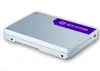 Solidigm™ SSD D7-P5520 serija (1,92 TB 2,5 inča PCIe 4.0 x4 3D4 TLC) Generički, bez OPAL pojedinačnog pakiranja Solidigm™ SSD D7-P5520 serija (1,92 TB 2,5 inča PCIe 4.0 x4 3D4 TLC) Generički, bez OPAL pojedinačnog pakiranja