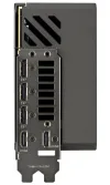 ASUS GeForce ROG ASTRAL RTX5090 O32G GAMING 32GB GDDR7 PCI-E 3x DP 1x HDMI thumbnail (7 of 7)