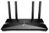 Ródaire débhanda TP-Link EX520 AX3000 le WiFi 6 1x GWAN 4x GLAN EasyMesh thumbnail (2 of 3)