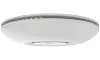 Mikrotik cAP-2nD lagi AP OS L4 1xLAN 2.4Ghz 802.11b g n plastik. kasti toiteadapter thumbnail (2 of 2)