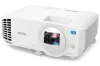 BenQ LW500ST WXGA DLP projektor LED 2000ANSI 20 000:1 2x HDMI kõlar
