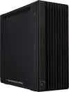 Корпус ASUS ProArt PA602 из дерева и металла, черный