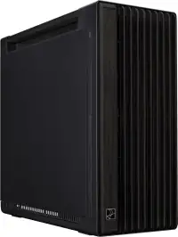 Корпус ASUS ProArt PA602 из дерева и металла, черный Корпус ASUS ProArt PA602 из дерева и металла, черный (1 of 10)