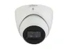 IPC-HDW5541TM-ASE-0280B 5 Mpx Kuppel thumbnail (1 of 1)