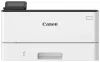 CANON i-SENSYS LBP243dw A4 b/n 36 ppm fino a 1200x1200 dpi WIFI LAN USB Duplex