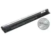 AVACOM Dell Inspiron 15 5000 Vostro 15 3558 Li-Ion 148V 3200mAh 47Wh AVACOM Dell Inspiron 15 5000 Vostro 15 3558 Li-Ion 148V 3200mAh 47Wh