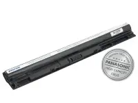 AVACOM Dell Inspiron 15 5000 Vostro 15 3558 Li-Ion 148V 3200mAh 47Wh (1 of 2)