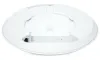 Ubiquiti UniFi U7 Lite Wi-Fi 7 AP 2.4 5GHz до 5 Gbps 1x 2.5GbE PoE (без инжектора PoE) thumbnail (3 of 5)