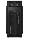 Zalman T6 Middle tower ATX korpus USB 3.0 USB 2.0 thumbnail (2 of 4)