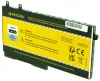 PATONA aku ntb jaoks DELL LATITUDE 5400 5410 5500 4000mAh Li-Pol 11,4V 1V1XF R8D7N thumbnail (2 of 4)