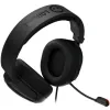 LORGAR herní headset Kaya 460 RGB USB-A výsuvný mikrofon s ANC náušníky 40mm thumbnail (4 of 6)