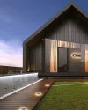 IMMAX TERRACE ROUND venkovní solární LED osvětlení 0.4W IP68 thumbnail (7 of 7)