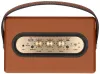 AIWA RS-X55 Diviner Pro Altavoz BT 55W TWS Marrón thumbnail (3 of 3)