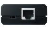 Scoilteoir TP-Link TL-POE10R PoE 5V 9V 12V thumbnail (3 of 4)