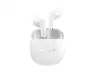 CANYON TWS Headset OnGo 13 Weiß CANYON TWS Headset OnGo 13 Weiß