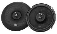 JBL Stage3 68 2-smjerni koaksijalni zvučnici 165 mm 70 560 W 55 Hz–20 kHz JBL Stage3 68 2-smjerni koaksijalni zvučnici 165 mm 70 560 W 55 Hz–20 kHz (1 of 6)