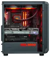 HAL3000 Alfa Gamer Elite Ti AMD Ryzen 7 9800X3D 32 ГБ DDR5 RTX 5070 Ti 2 ТБ PCIe4 SSD WiFi W11 thumbnail (5 of 20)