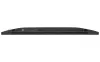 ViewSonic XG27G1 27" 16:9 1920 x 1080 SuperClear® IPS 180 Hz 1 ms MPRT 2 HDMI DP HDR10 altura ajustable thumbnail (8 of 9)