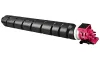 Toner Kyocera magenta na 24 000 A4 (przy pokryciu 5%) do TASKalfa 3554ci